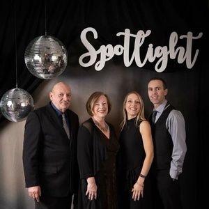 Meet your Posher, Alison